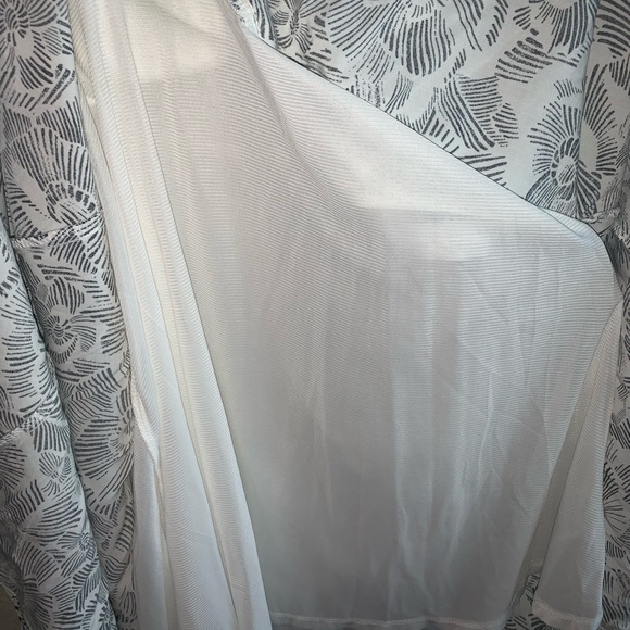 Old Navy Dress - Picture 5 of 6